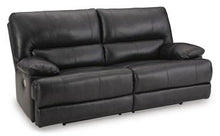 Load image into Gallery viewer, Mountainous Living Room Set - Ego Home Furniture
