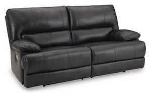 Mountainous Living Room Set - Ego Home Furniture