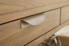 Load image into Gallery viewer, Rencott Occasional Table Set - Ego Home Furniture
