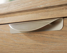 Load image into Gallery viewer, Rencott Occasional Table Set - Ego Home Furniture
