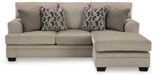 Load image into Gallery viewer, Stonemeade Sofa Chaise - Ego Home Furniture
