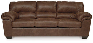 Bladen Living Room Set - Ego Home Furniture