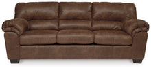 Load image into Gallery viewer, Bladen Sofa image
