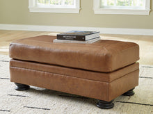 Load image into Gallery viewer, Carianna Living Room Set - Ego Home Furniture
