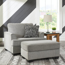 Load image into Gallery viewer, Deakin Living Room Set - Ego Home Furniture
