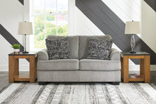 Load image into Gallery viewer, Deakin Living Room Set - Ego Home Furniture
