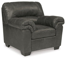 Load image into Gallery viewer, Bladen Living Room Set - Ego Home Furniture
