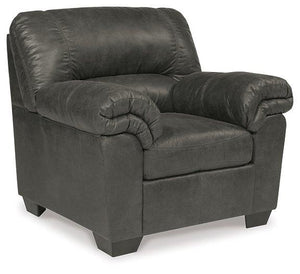 Bladen Living Room Set - Ego Home Furniture