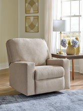 Load image into Gallery viewer, Deltona Living Room Set
