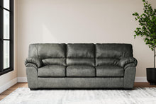 Load image into Gallery viewer, Bladen Living Room Set - Ego Home Furniture
