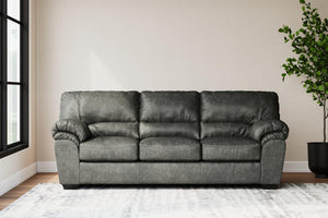 Bladen Living Room Set - Ego Home Furniture