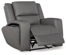 Load image into Gallery viewer, Brixworth Living Room Set - Ego Home Furniture
