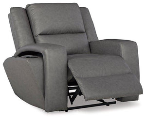 Brixworth Living Room Set - Ego Home Furniture