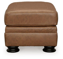 Load image into Gallery viewer, Carianna Living Room Set - Ego Home Furniture
