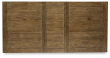Load image into Gallery viewer, Sturlayne Dining Room Set - Ego Home Furniture

