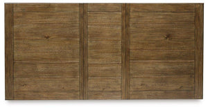 Sturlayne Dining Room Set - Ego Home Furniture
