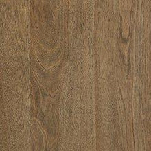 Load image into Gallery viewer, Torlanta Lift-Top Coffee Table - Ego Home Furniture
