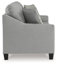 Load image into Gallery viewer, Adlai Sofa Sleeper - Ego Home Furniture
