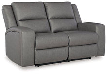 Load image into Gallery viewer, Brixworth Living Room Set - Ego Home Furniture
