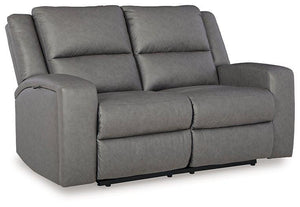Brixworth Living Room Set - Ego Home Furniture