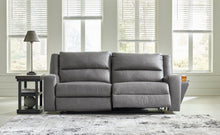 Load image into Gallery viewer, Brixworth Reclining Sofa - Ego Home Furniture
