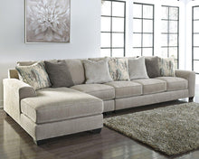 Load image into Gallery viewer, Ardsley Sectional with Chaise
