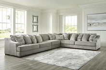 Load image into Gallery viewer, Bayless Sectional - Ego Home Furniture
