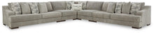 Load image into Gallery viewer, Bayless Sectional - Ego Home Furniture
