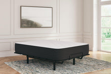 Load image into Gallery viewer, Limited Edition Plush Mattress - Ego Home Furniture
