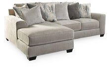 Load image into Gallery viewer, Ardsley Sectional with Chaise
