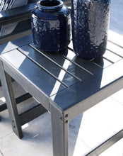 Load image into Gallery viewer, Amora Outdoor Occasional Table Set
