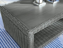 Load image into Gallery viewer, Elite Park Outdoor Occasional Table Set - Ego Home Furniture
