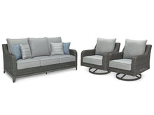 Load image into Gallery viewer, Elite Park Outdoor Seating Set - Ego Home Furniture
