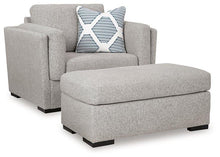 Load image into Gallery viewer, Evansley Living Room Set - Ego Home Furniture
