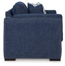 Load image into Gallery viewer, Evansley Living Room Set - Ego Home Furniture
