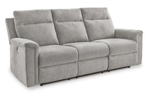 Barnsana Living Room Set - Ego Home Furniture