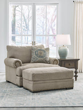 Load image into Gallery viewer, Galemore Living Room Set - Ego Home Furniture
