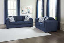 Load image into Gallery viewer, Evansley Living Room Set - Ego Home Furniture
