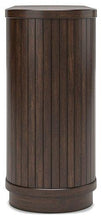 Load image into Gallery viewer, Korestone Home Office Set - Ego Home Furniture
