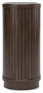 Korestone Home Office Set - Ego Home Furniture