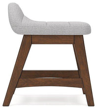 Load image into Gallery viewer, Lyncott Home Office Set - Ego Home Furniture
