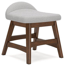 Load image into Gallery viewer, Lyncott Home Office Set - Ego Home Furniture
