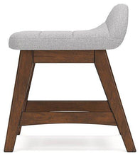 Load image into Gallery viewer, Lyncott Home Office Set - Ego Home Furniture
