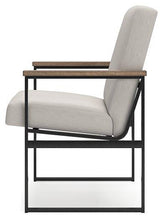 Load image into Gallery viewer, Montia Home Office Set - Ego Home Furniture
