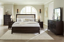 Load image into Gallery viewer, Neymorton Bedroom Set - Ego Home Furniture
