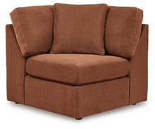 Load image into Gallery viewer, Modmax Sectional with Audio System and Chaise - Ego Home Furniture
