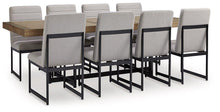 Load image into Gallery viewer, Tomtyn Dining Room Set - Ego Home Furniture
