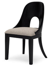 Load image into Gallery viewer, Rowanbeck Home Office Package - Ego Home Furniture
