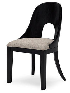 Rowanbeck Home Office Package - Ego Home Furniture