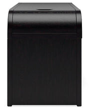 Load image into Gallery viewer, Rowanbeck Home Office Package - Ego Home Furniture
